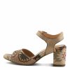 Viennaurban.shope470728398 7