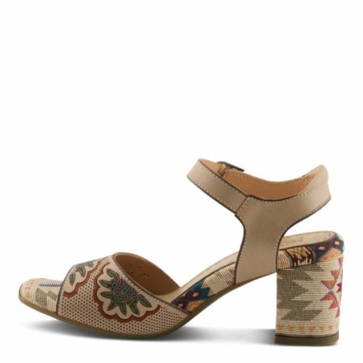 Viennaurban.shope470728398 7