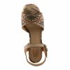 Viennaurban.shope470728398 8