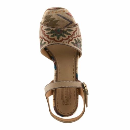 Viennaurban.shope470728398 8