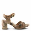 Viennaurban.shope470728398 9