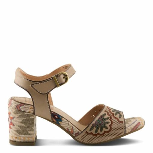 Viennaurban.shope470728398 9