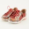 Viennaurban.shope49dc7828b 1