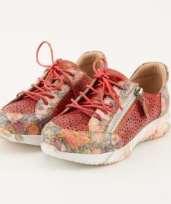 Viennaurban.shope49dc7828b 1