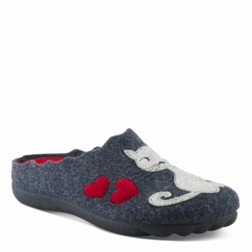 Viennaurban.shope4bb4dbc4a 3