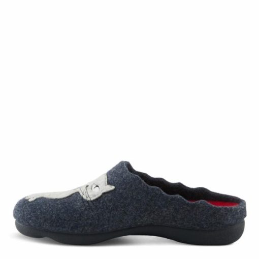 Viennaurban.shope4bb4dbc4a 4