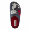 Viennaurban.shope4bb4dbc4a 5