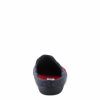 Viennaurban.shope4bb4dbc4a 6