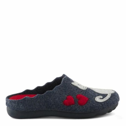 Viennaurban.shope4bb4dbc4a 7