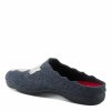 Viennaurban.shope4bb4dbc4a 9