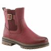 Viennaurban.shope4bc62959f 1