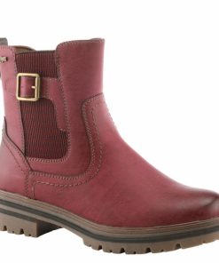 Viennaurban.shope4bc62959f 1