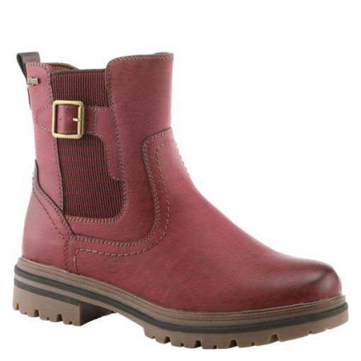 Viennaurban.shope4bc62959f 1