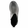 Viennaurban.shope4bc62959f 10