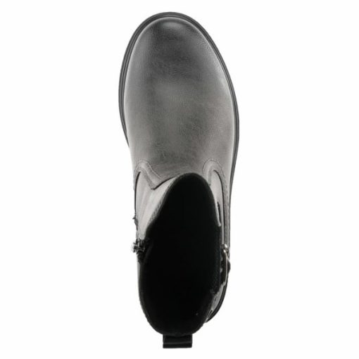 Viennaurban.shope4bc62959f 10