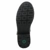 Viennaurban.shope4bc62959f 11