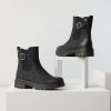 Viennaurban.shope4bc62959f 12