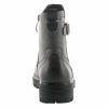 Viennaurban.shope4bc62959f 13