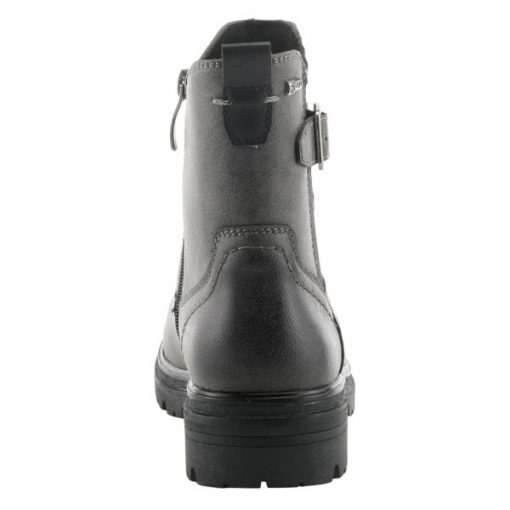 Viennaurban.shope4bc62959f 13
