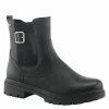 Viennaurban.shope4bc62959f 14