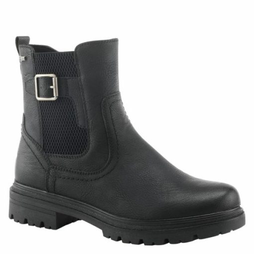 Viennaurban.shope4bc62959f 14