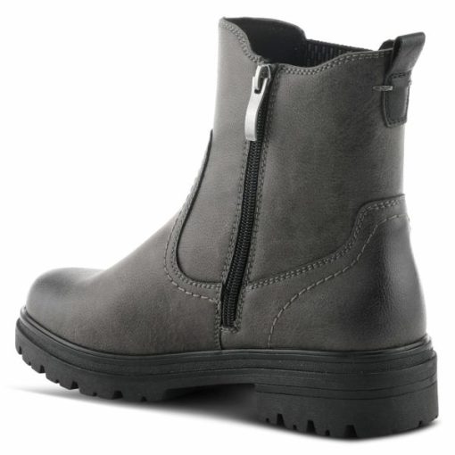 Viennaurban.shope4bc62959f 15