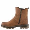 Viennaurban.shope4bc62959f 2