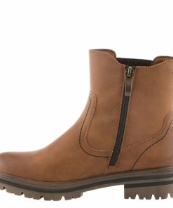 Viennaurban.shope4bc62959f 2