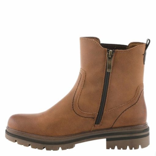 Viennaurban.shope4bc62959f 2