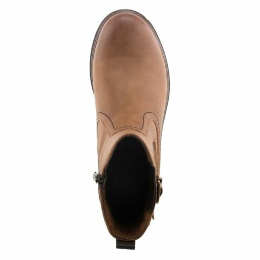 Viennaurban.shope4bc62959f 3