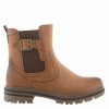 Viennaurban.shope4bc62959f 5