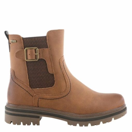 Viennaurban.shope4bc62959f 5