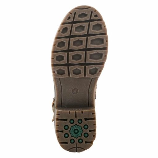 Viennaurban.shope4bc62959f 6