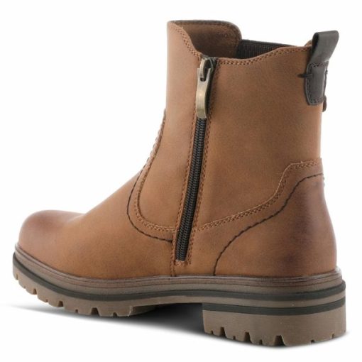 Viennaurban.shope4bc62959f 7