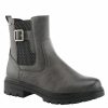 Viennaurban.shope4bc62959f 8