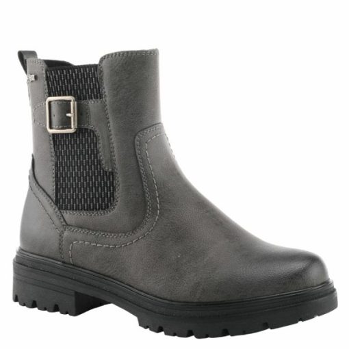 Viennaurban.shope4bc62959f 8