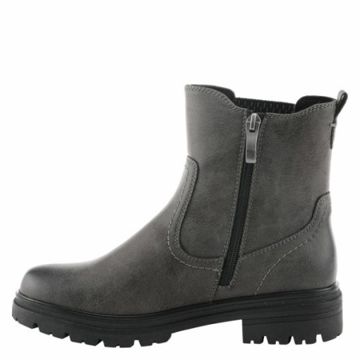 Viennaurban.shope4bc62959f 9