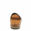 Viennaurban.shope50e94ca13 10