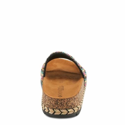 Viennaurban.shope50e94ca13 10