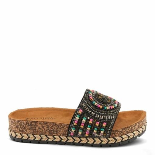 Viennaurban.shope50e94ca13 11