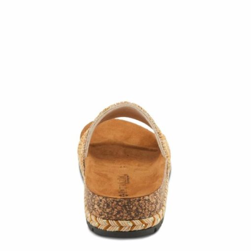 Viennaurban.shope50e94ca13 3