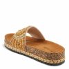 Viennaurban.shope50e94ca13 6