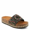 Viennaurban.shope50e94ca13 7