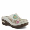 Viennaurban.shope553bf1cb4 1