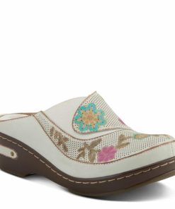Viennaurban.shope553bf1cb4 1