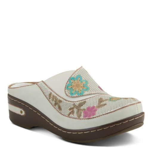 Viennaurban.shope553bf1cb4 1