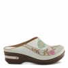 Viennaurban.shope553bf1cb4 10