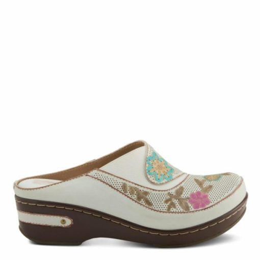 Viennaurban.shope553bf1cb4 10