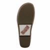 Viennaurban.shope553bf1cb4 11