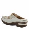 Viennaurban.shope553bf1cb4 12